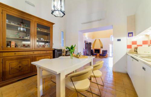 Casa di Zia Rosaria SEA VIEW - Photo 34