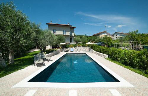 La casa di Giulio e Lina - Photo 1