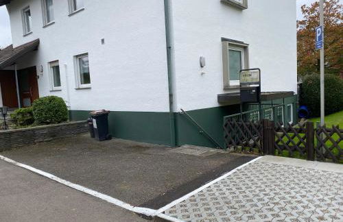 Gartenblick am Park - Foto 29