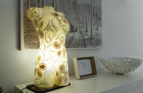 beachome4u2 - Foto 21