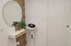 Ático de diseño en el centro - Foto 6