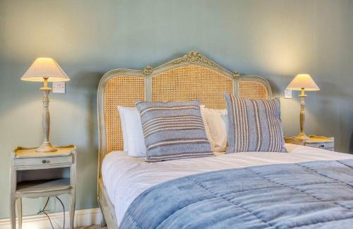 Stunning 4 Bedroom Farmhouse - Foto 6