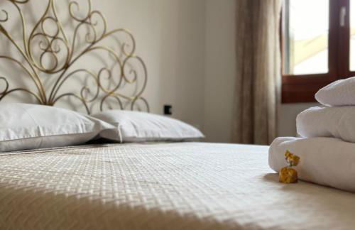 Dimore Al Borgo - Photo 1