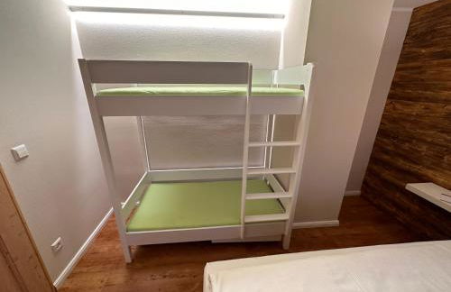 Landhaus Helene - Foto 8