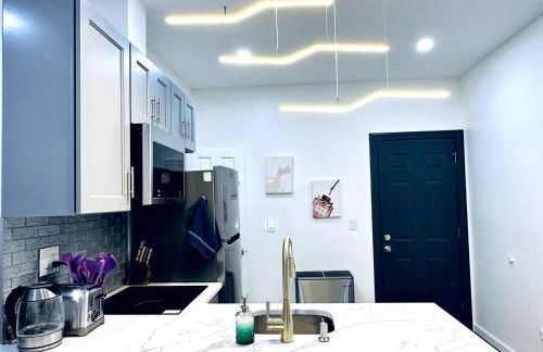 NEW - 1 Bedroom close by Rittenhouse Square - Foto 12