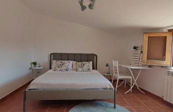 Lumira Vista – Panorama - Photo 17