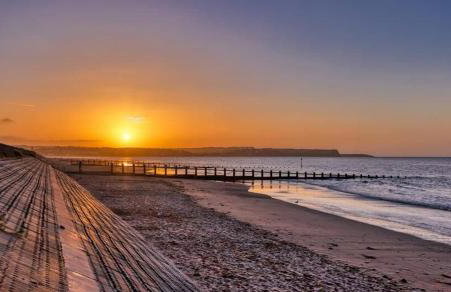 Charming Kenton Cottage - Foto 58