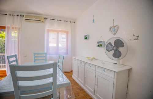 Affitti Brevi Toscana - Ospitalità a Fonteblanda - Foto 2