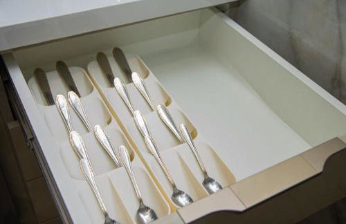 Allure Flat - Boa Viagem luxo e conforto - Foto 29