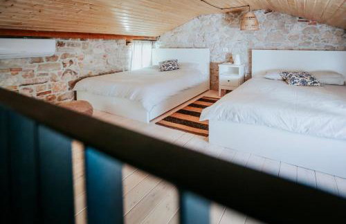 Casa Corner - Foto 20