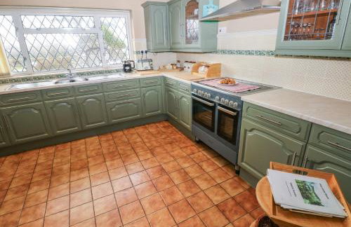 Greenhaven - Foto 20