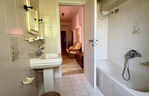 La Cialledda - Foto 10