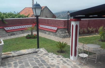 the old school - Foto 37