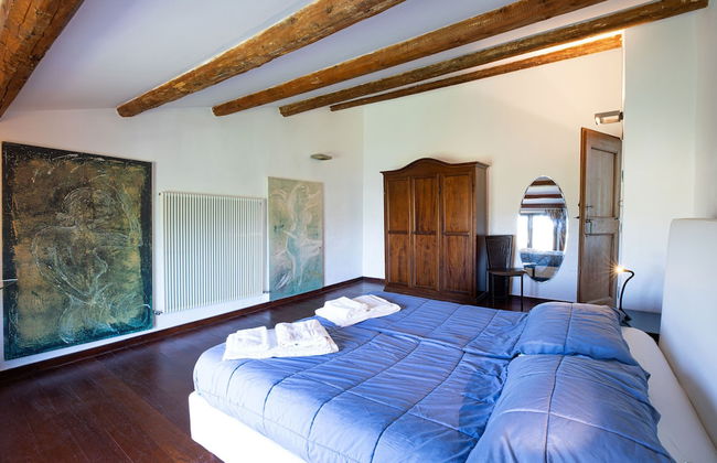 3998 Villa Dell`arte by Barbarhouse - Foto 8