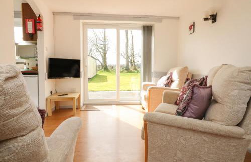 The Stables - Photo 2