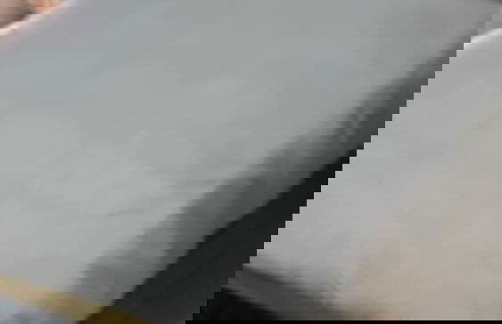 Rosebank Accommodation - Photo 17