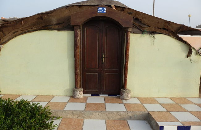 Camping Wassay Beach - Photo 9