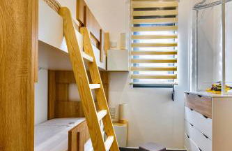 Nisi Luxury Suites with private pool in Gouves - Foto 17