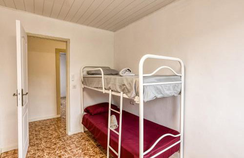 Casa piscina - 10km Lloret de Mar - Photo 10