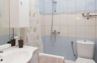 Villa Asteralis - Foto 23