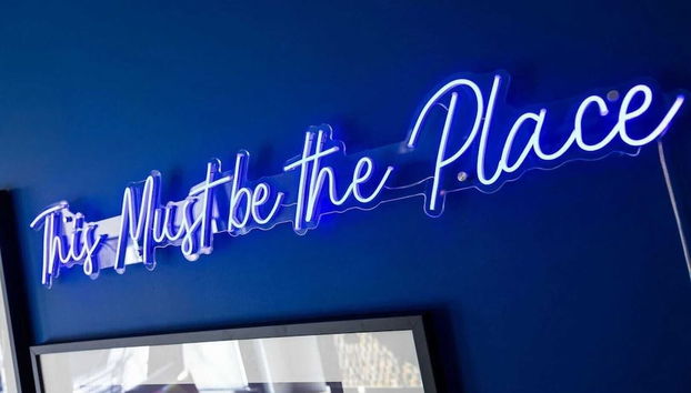 Nash Landing by Avantstay Heart of Midtown + Nashville Patio - Foto 5