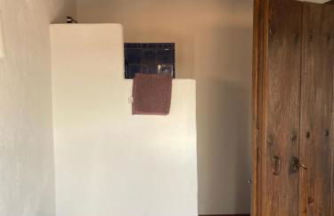 Casa Rural Cerro del Mariscal - Foto 9