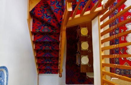 Glen Cottage - Photo 27