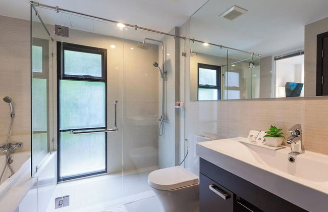 The Title Beach Front - Photo 54