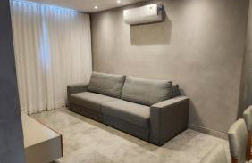 201 - Loft Aconchegante com Alexa - Foto 18