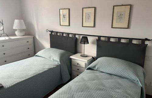 Podere Cedrola - Foto 25