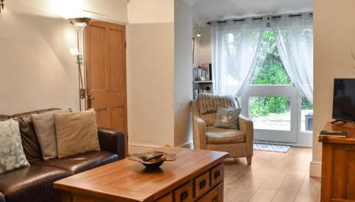 Smithy House - Foto 3