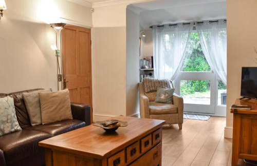 Smithy House - Foto 3