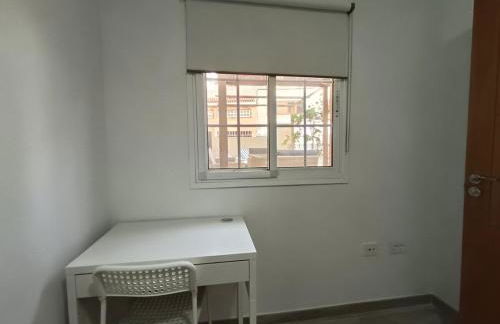 Oasis Urban 2 Barranco Grande - Foto 23