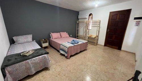 Recanto da Serra - Foto 4