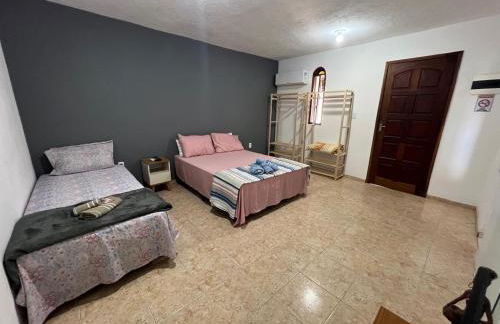 Recanto da Serra - Foto 4