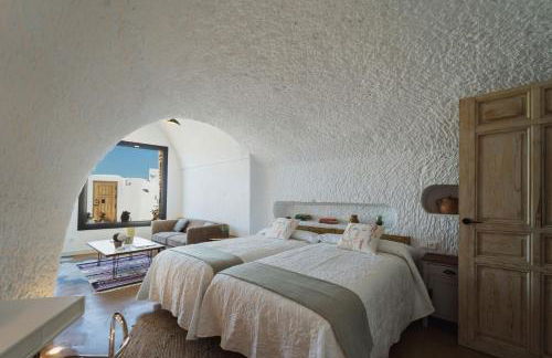 Cuevas de Kabila - Photo 18