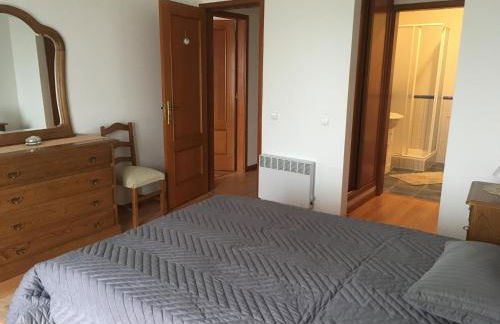 Appartement de standing - Foto 38