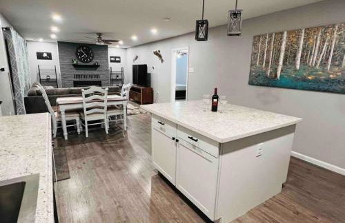 Life is Better on the River - Foto 4