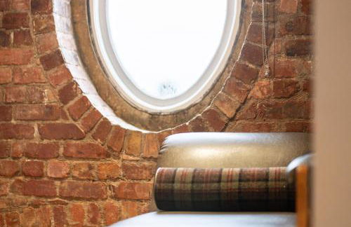 The Bank Apartment Irvinestown - Foto 10