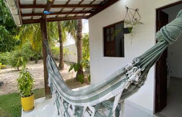 Casa Pé no Rio - Foto 14