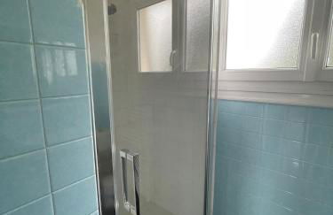 Penvenan house - Foto 16