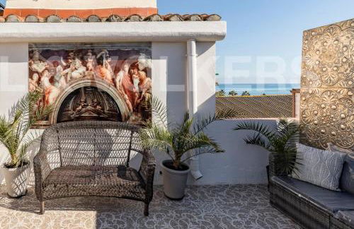 El Petit Palauet - Foto 12