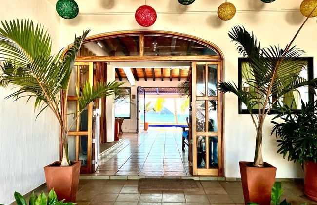 Beachside - Casa Sirena 1BR Suite - Foto 18