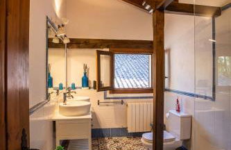 Casa Rural Paraje de yuste - Foto 25