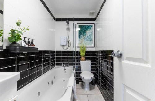 The Cottage - Foto 13