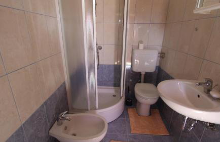 Holiday house Matko - Foto 44