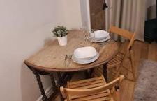 3 Bed Home sleeps 6 in Heart of Cardiff Free Parking - Foto 5