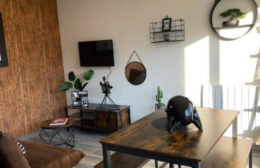 Le Rustique Vosgien - Foto 10