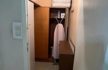 Champions Deluxe - Foto 28