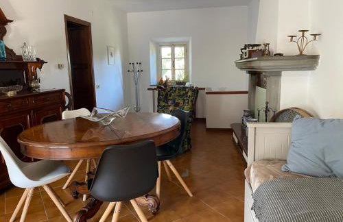 Il Piccolino - Photo 10